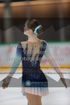 ref. photo 3331095