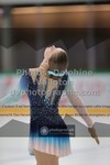 ref. photo 3331096