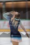 ref. photo 3331097