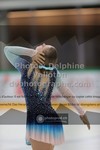 ref. photo 3331098