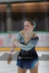 ref. photo 3331099