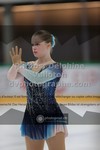 ref. photo 3331100