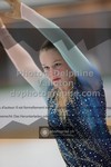 ref. photo 3331103