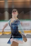 ref. photo 3331104