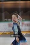 ref. photo 3331105