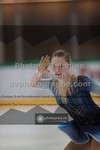 ref. photo 3331107