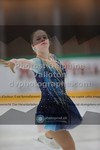 ref. photo 3331108