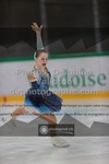 ref. photo 3331109