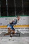 ref. photo 3331110
