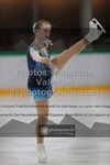 ref. photo 3331111
