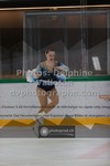 ref. photo 3331112