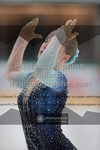 ref. photo 3331116