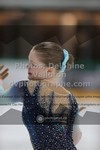 ref. photo 3331117