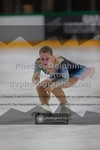 ref. photo 3331118