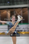 ref. photo 3331120
