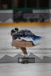 ref. photo 3331122