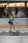 ref. photo 3331123