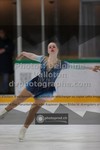 ref. photo 3331125