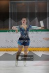 ref. photo 3331126