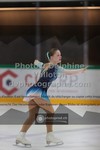 ref. photo 3331127
