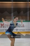 ref. photo 3331132