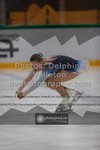 ref. photo 3331134