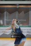 ref. photo 3331136