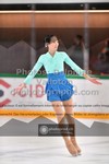 ref. photo 3331138