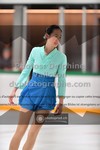 ref. photo 3331139