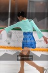 ref. photo 3331140