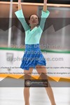 ref. photo 3331141