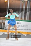 ref. photo 3331145