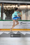 ref. photo 3331146