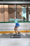 ref. photo 3331147