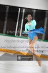 ref. photo 3331148