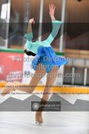 ref. photo 3331152