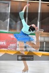 ref. photo 3331153