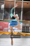 ref. photo 3331154