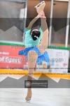 ref. photo 3331155