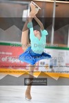 ref. photo 3331157