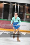 ref. photo 3331159