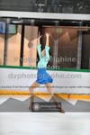 ref. photo 3331160