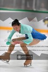 ref. photo 3331161