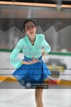 ref. photo 3331162