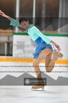 ref. photo 3331164