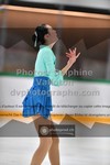 ref. photo 3331165