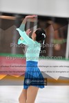 ref. photo 3331166