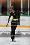 ref. photo 3331172