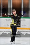 ref. photo 3331173