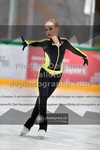 ref. photo 3331176